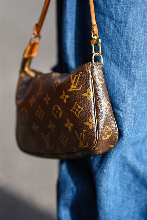 bolso bucket louis vuitton|modelos de bolsas louis vuitton.